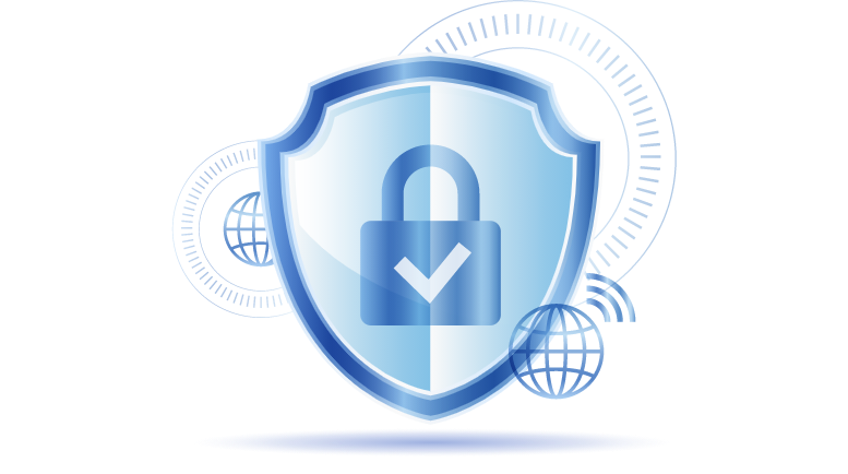 Secure Payment