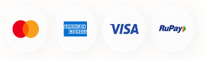 Mastercard