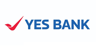 Bank 1